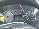 NISSAN SENTRA S 3N1AB7AP4EY235200 снимка