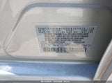 NISSAN SENTRA S 3N1AB7AP4EY235200 снимка