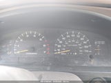 TOYOTA 4RUNNER SR5 V6 JT3GN86RXV0034365 снимка