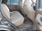 TOYOTA 4RUNNER SR5 V6 JT3GN86RXV0034365 снимка