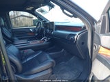 LINCOLN NAVIGATOR RESERVE 5LMJJ2LT1JEL09587 снимка