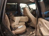 FORD EXPEDITION EDDIE BAUER/XLT 1FMPU18L7WLB32554 photo