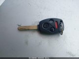 HONDA CIVIC EX 1HGFA16806L139418 снимка