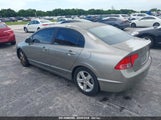 HONDA CIVIC EX 1HGFA16806L139418 снимка