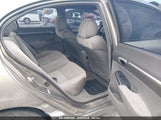 HONDA CIVIC EX 1HGFA16806L139418 снимка