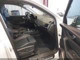 AUDI Q5 2.0T PREMIUM/2.0T TECH PREMIUM WA1BNAFY4J2198014 снимка