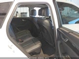 AUDI Q5 2.0T PREMIUM/2.0T TECH PREMIUM WA1BNAFY4J2198014 fotografie