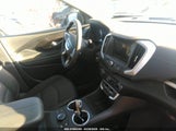GMC TERRAIN FWD SLE 3GKALMEG4RL394079 fotografie