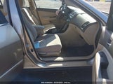 HONDA ACCORD 2.4 LX JHMCM56354C016651 photo