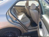 HONDA ACCORD 2.4 LX JHMCM56354C016651 photo