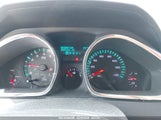 CHEVROLET TRAVERSE 2LT 1GNKRJED5CJ286126 снимка