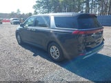 KIA CARNIVAL MPV LX SEAT PACKAGE KNDNB4H38P6223514 снимка