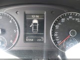 VOLKSWAGEN PASSAT 2.0L TDI SE 1VWBV7A30FC066922 снимка