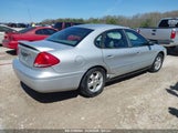 FORD TAURUS SE 1FAFP53U35A230026 photo