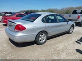 FORD TAURUS SE 1FAFP53U35A230026 снимка