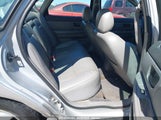 FORD TAURUS SE 1FAFP53U35A230026 снимка