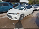 TOYOTA COROLLA LE ECO PLUS 5YFBPRHE5EP084676 снимка