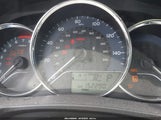 TOYOTA COROLLA LE ECO PLUS 5YFBPRHE5EP084676 снимка