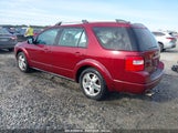 FORD FREESTYLE LIMITED 1FMZK06197GA00951 снимка