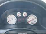 FORD FREESTYLE LIMITED 1FMZK06197GA00951 снимка
