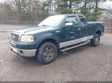 FORD F-150 1FTPX14V27FA26841 снимка