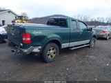FORD F-150 1FTPX14V27FA26841 снимка