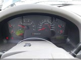 FORD F-150 1FTPX14V27FA26841 снимка