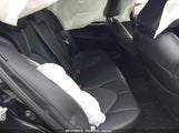 TOYOTA CAMRY SE AWD 4T1G11BK4PU096200 fotografie