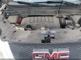 GMC Acadia Slt-1 1GKKVREDXCJ131952 снимка