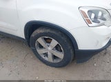 GMC Acadia Slt-1 1GKKVREDXCJ131952 снимка
