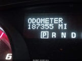 GMC Acadia Slt-1 1GKKVREDXCJ131952 снимка