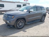 JEEP GRAND CHEROKEE LIMITED 4X2 1C4RJEBG2HC935770 fotografie