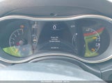 JEEP GRAND CHEROKEE LIMITED 4X2 1C4RJEBG2HC935770 photo