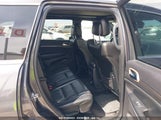 JEEP GRAND CHEROKEE LIMITED 4X2 1C4RJEBG2HC935770 photo