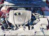 Mazda Mazda3 I Sport JM1BM1J73G1314518 photo