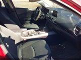 Mazda Mazda3 I Sport JM1BM1J73G1314518 fotografie