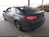 FORD FUSION ENERGI TITANIUM 3FA6P0SU9GR103245 снимка