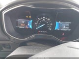 FORD FUSION ENERGI TITANIUM 3FA6P0SU9GR103245 снимка