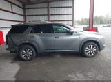 NISSAN PATHFINDER SL 4WD 5N1DR3CC0PC240829 снимка