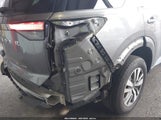 NISSAN PATHFINDER SL 4WD 5N1DR3CC0PC240829 снимка