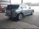 NISSAN PATHFINDER SL 4WD 5N1DR3CC0PC240829 снимка