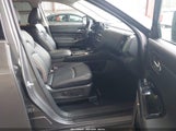 NISSAN PATHFINDER SL 4WD 5N1DR3CC0PC240829 снимка