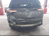 NISSAN PATHFINDER SL 4WD 5N1DR3CC0PC240829 снимка