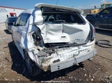 PONTIAC VIBE GT 5Y2SR6E08AZ419155 снимка