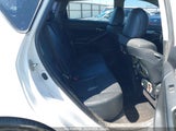 PONTIAC VIBE GT 5Y2SR6E08AZ419155 снимка