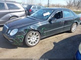 MERCEDES-BENZ E 350 4MATIC WDBUF87X18B244448 снимка