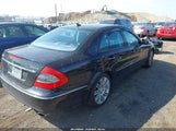 MERCEDES-BENZ E 350 4MATIC WDBUF87X18B244448 снимка