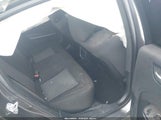 DODGE CHARGER SCAT PACK RWD 2C3CDXGJXLH107344 fotografie