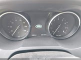 LAND ROVER RANGE ROVER EVOQUE SE/SE PREMIUM SALVP2BG7GH117909 fotografie