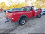 FORD RANGER XLT 1FTZR15XXYTB12467 снимка